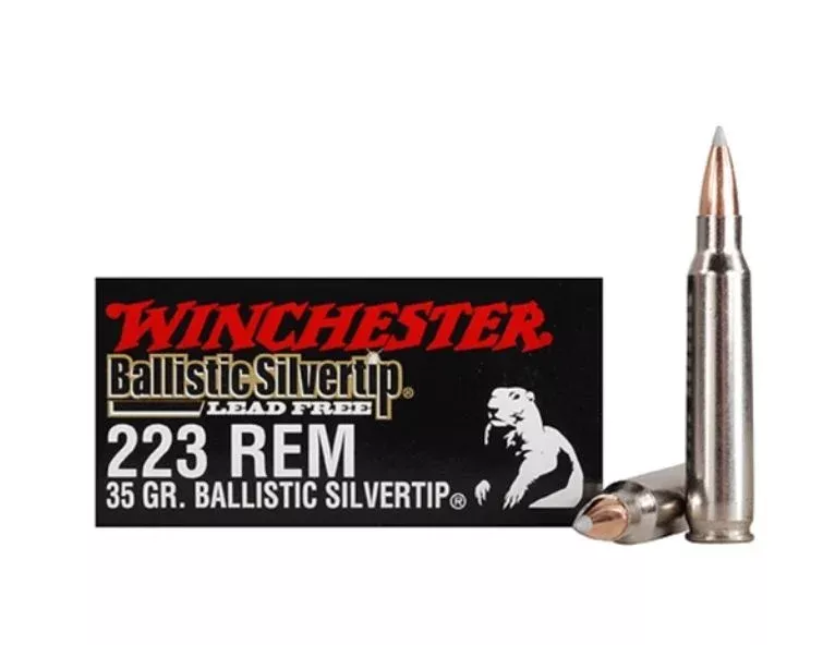 winchester-5-56-nato-ballistic-tip Winchester 5.56 NATO Ballistic Tip