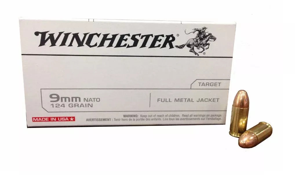 winchester-9mm-nato-full-metal-jacket Winchester 9mm NATO Full Metal Jacket