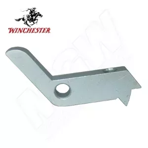 Winchester Model 101 20/28/410 GA Locking Plate Latch