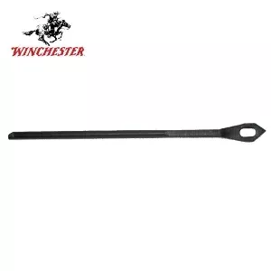 winchester-model-101-20-28-410-ga-selective-ejector-rod-right Winchester Model 101 20/28/410 GA Selective Ejector Rod, Right
