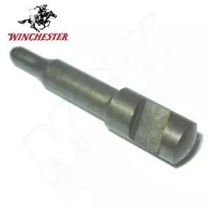 Winchester Model 101 28GA Upper Firing Pin