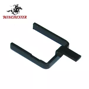Winchester Model 101 Barrel Locking Plate Extension
