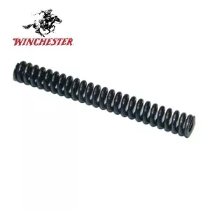 Winchester Model 101 Ejector Hammer / Hammer Spring Long 2.16″