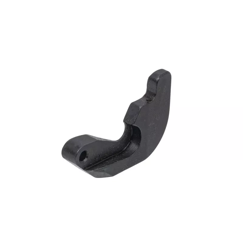 Winchester Model 101 Ejector Hammer Right 20/28/410 GA