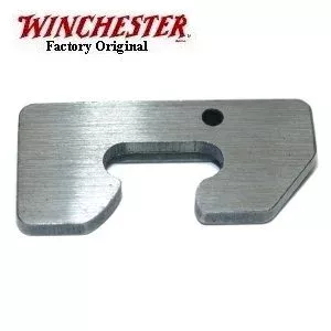 Winchester Model 101 Ejector Rear Right 12GA