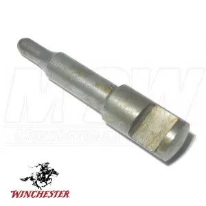 Winchester Model 101 Lower Firing Pin 12GA