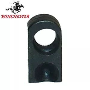 Winchester Model 23 Top lever Locking Plate