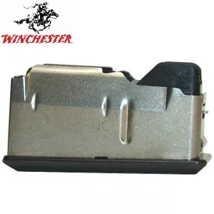 Winchester Model 70 DBM Magazine (DC)