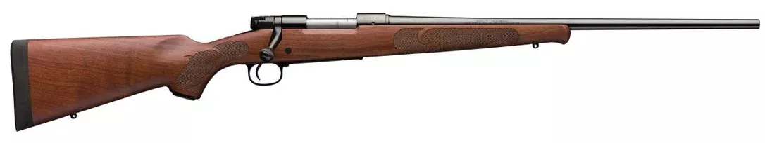 winchester-model-70-featherweight-compact-6-5-prc Winchester Model 70 Featherweight Compact 6.5 PRC