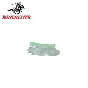 Winchester Model 70 Front Sight, Truglo Assembly