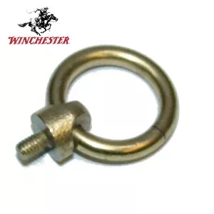 Winchester Model 94 Antique Saddle Ring Assembly