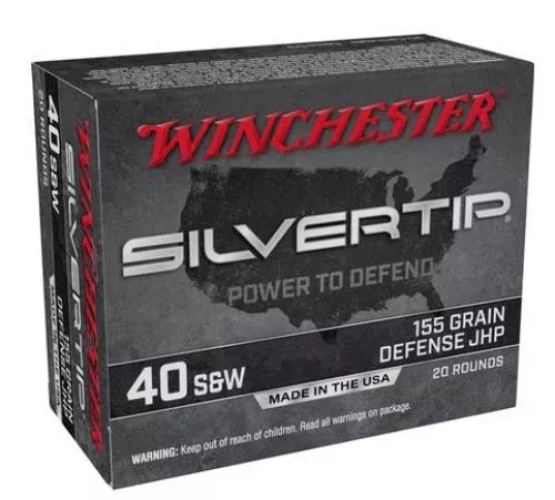 winchester-silvertip-40mm-hollow-point Winchester Silvertip 40mm Hollow Point