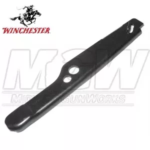 Winchester Super X1 Disconnector Lever