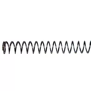 Winchester Super X1 Return Spring