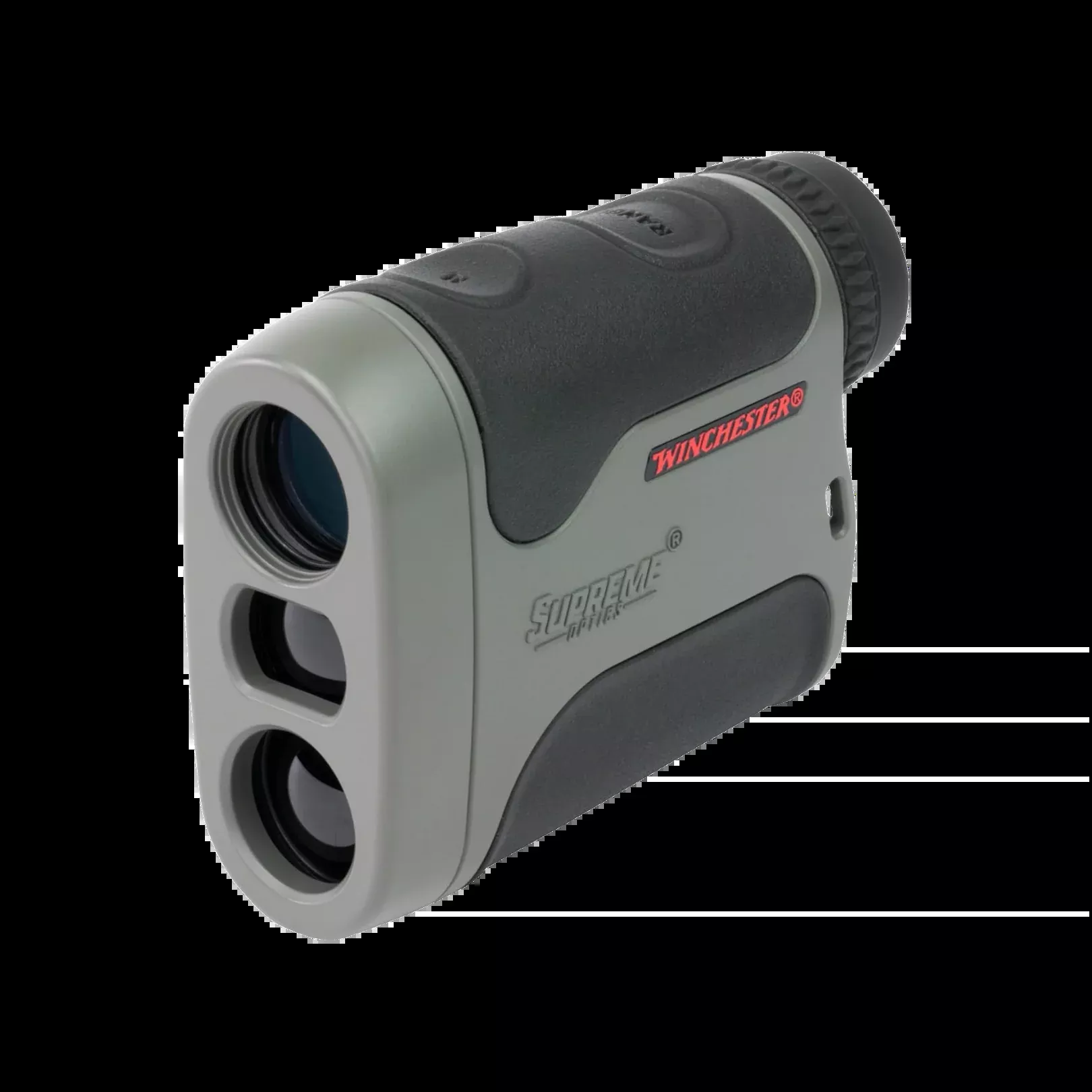 winchester-supreme-laser-rangefinder Winchester Supreme Laser Rangefinder