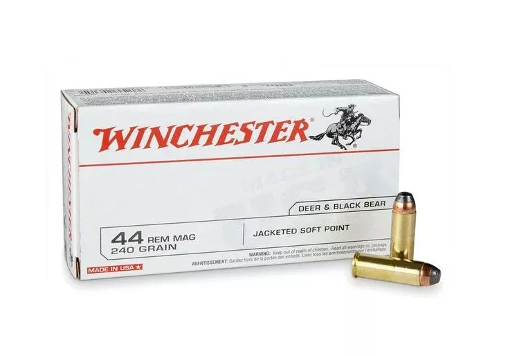 winchester-usa-44-soft-point Winchester USA .44 Soft Point