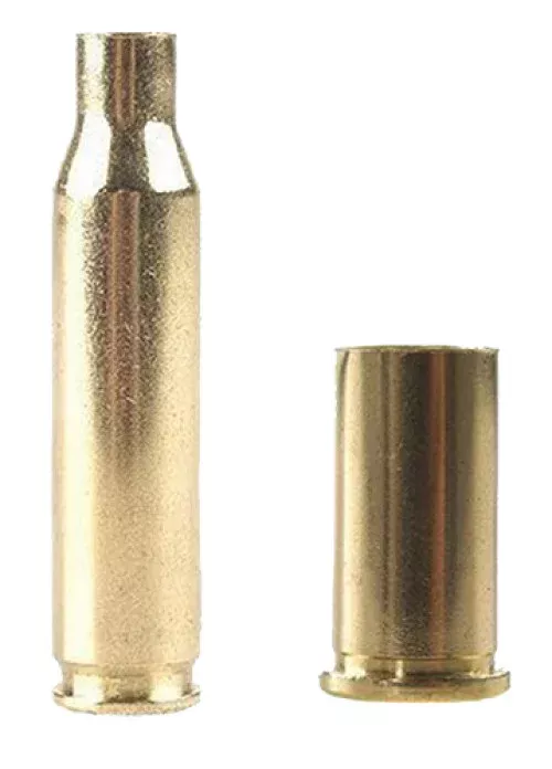 Winchester WSC8MMAU