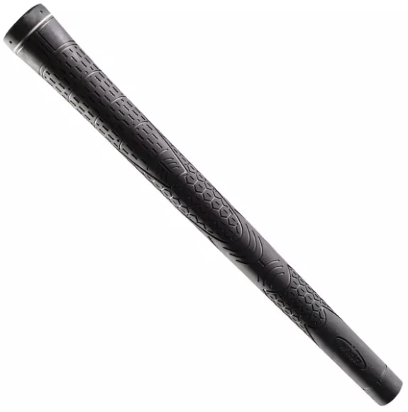winn-d2r-swing-grip Winn D2R Swing Grip