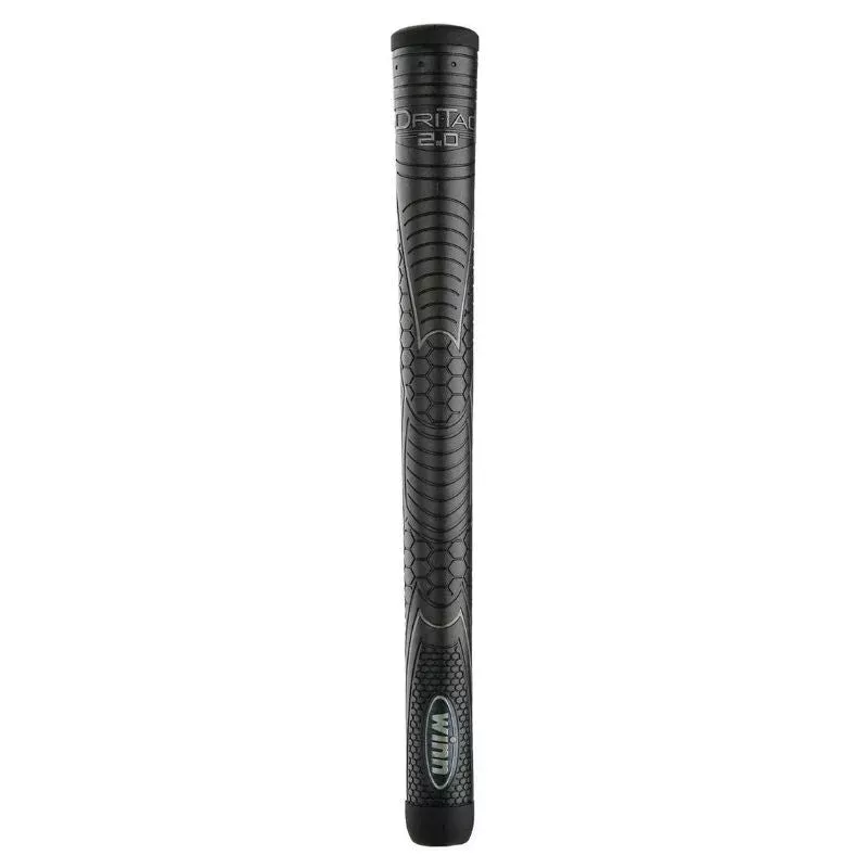 WINN DRI-TAC 2.0 Oversize Grip