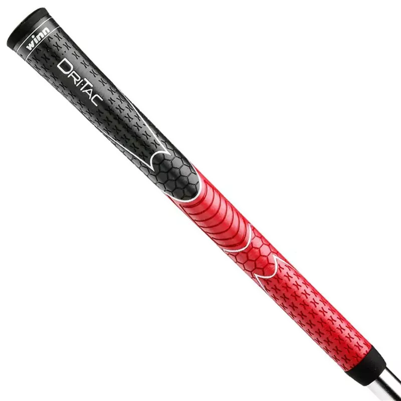 winn-dri-tac-golf-grip Winn Dri-Tac Golf Grip