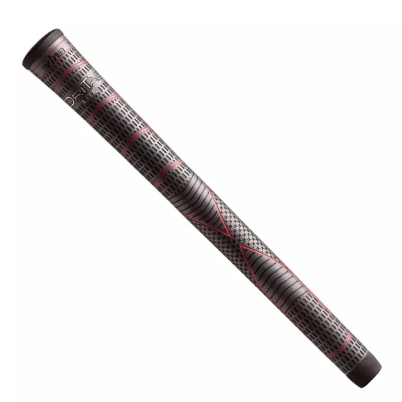 winn-dri-tac-lite-grip Winn Dri-Tac Lite Grip