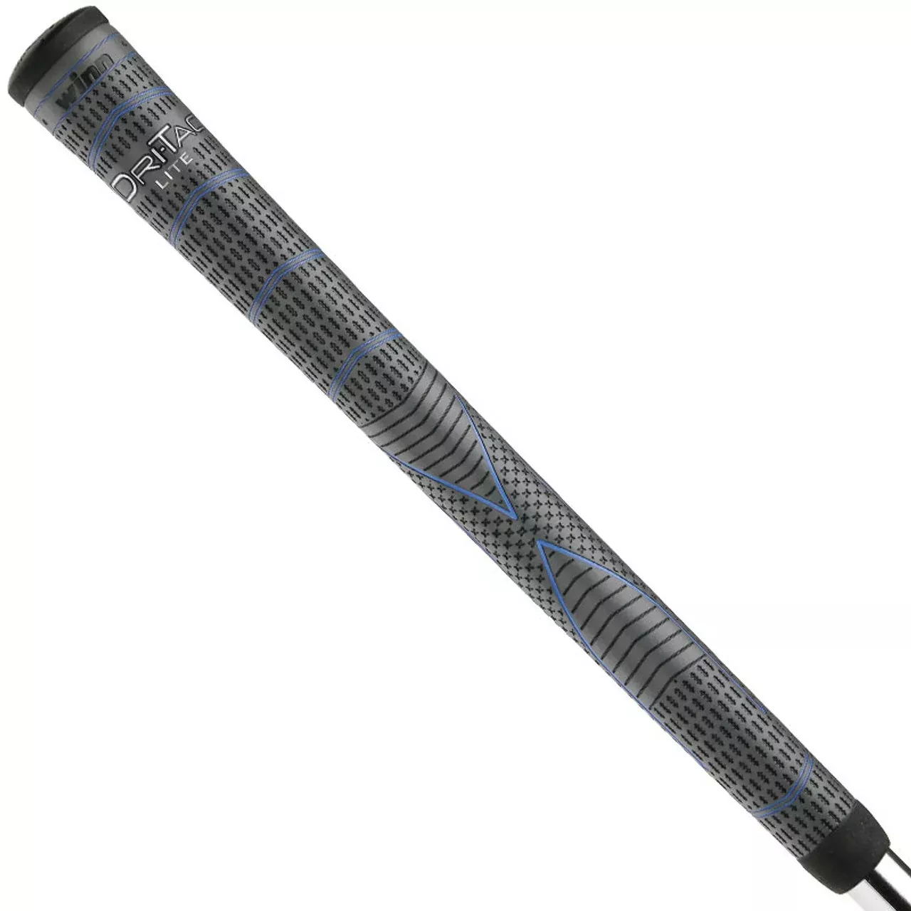winn-dri-tac-lite-swing-grip Winn Dri-Tac Lite Swing Grip