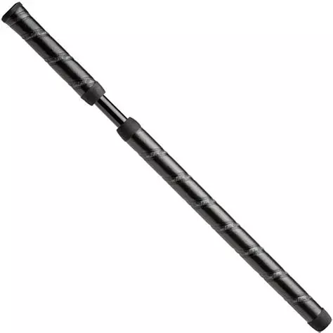winn-excel-2-piece-split-putter-grip Winn Excel 2-Piece Split Putter Grip