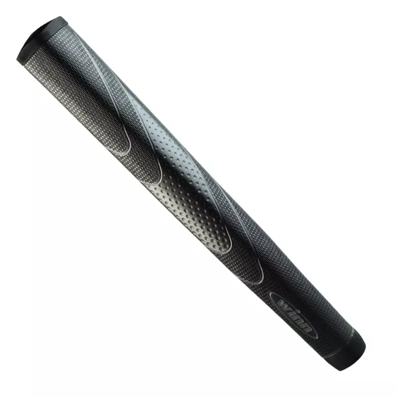 winn-excel-jumbo-pistol-putter-grip Winn Excel Jumbo Pistol Putter Grip