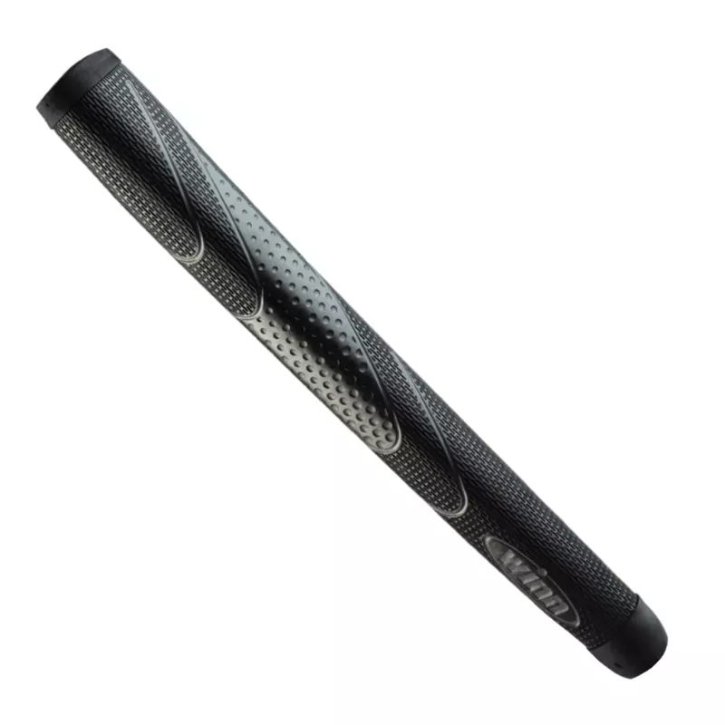 Winn Excel Midsize Pistol Putter Grip
