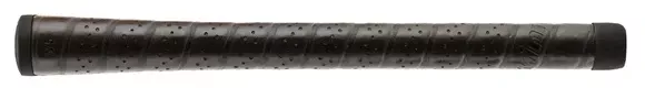 winn-excel-swing-grip-duplicate Winn Excel Swing Grip (Duplicate)