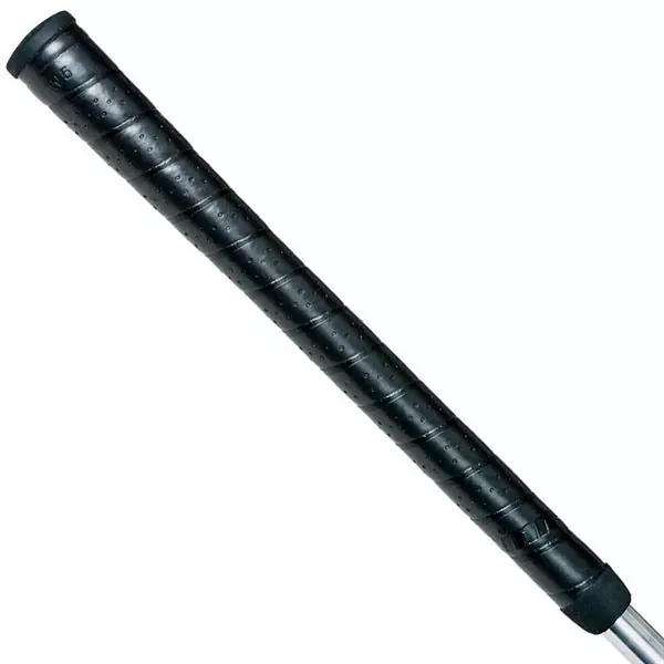winn-excel-wrap-golf-grip Winn Excel Wrap Golf Grip