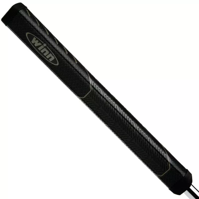 winn-no-taper-putter-grip Winn No-Taper Putter Grip