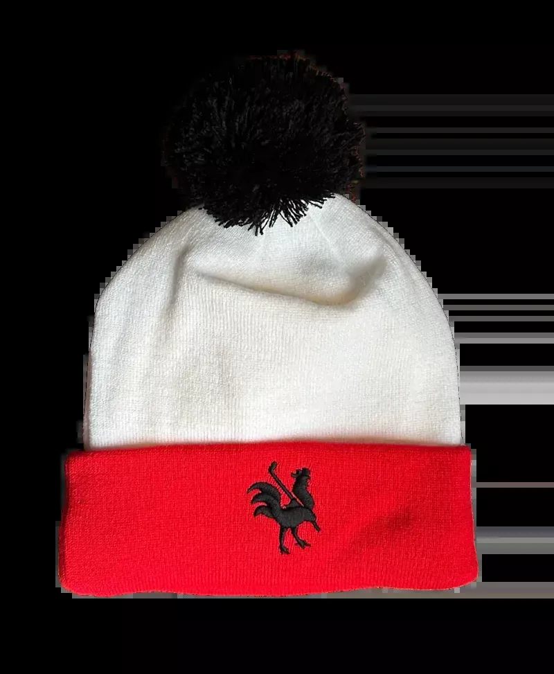 winter-toque Winter Toque