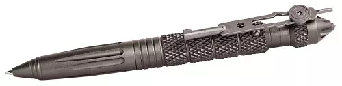 , within the descriptor words beyond these fields. Tactical Pen Gun Metal