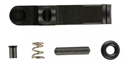 WLA EXTRACTOR ASSEMBLY KIT
