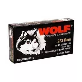 wolf-wpa-polyformance-7-62x39mm-soft-point Wolf WPA Polyformance 7.62x39mm Soft Point