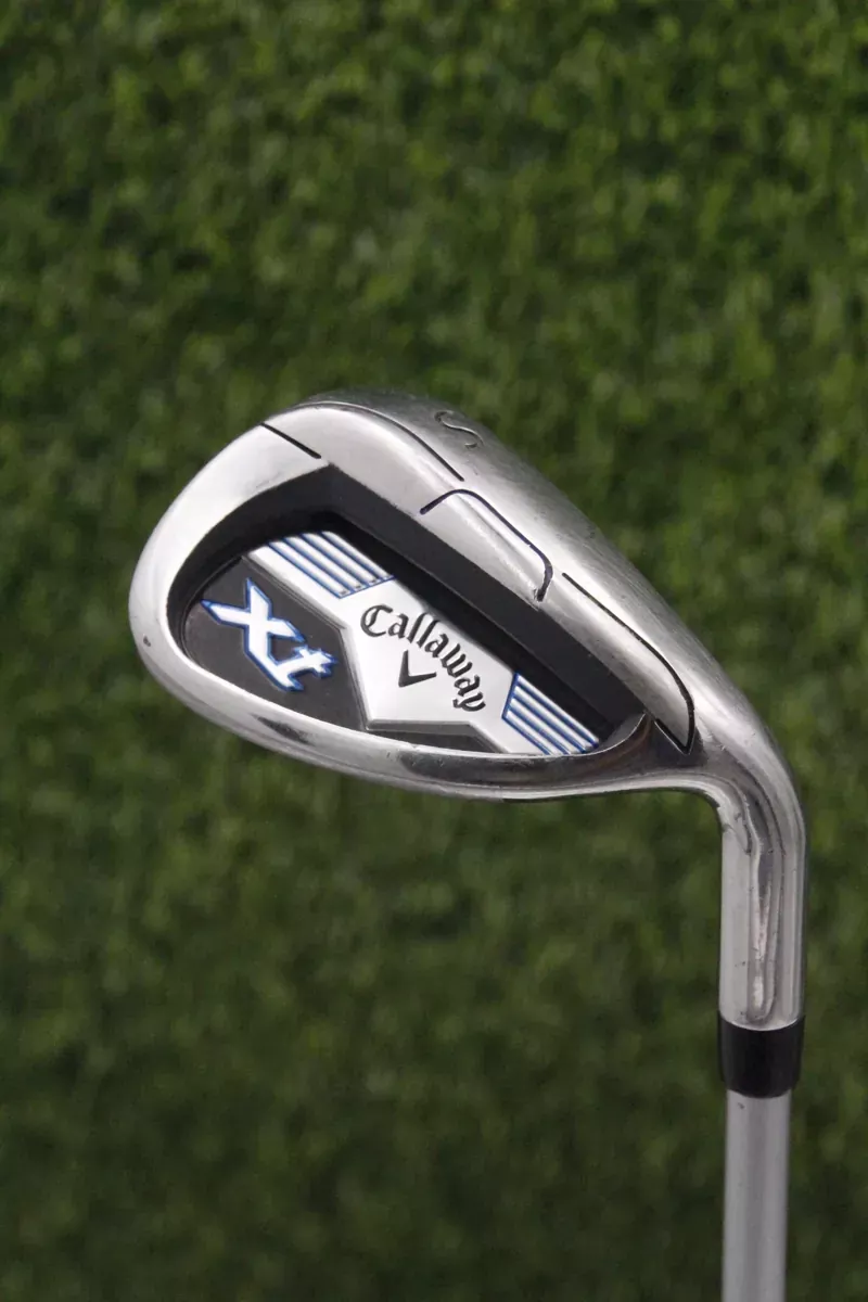women-callaway-xt-sw-l-flex-34 WOMEN Callaway XT SW L Flex 34″