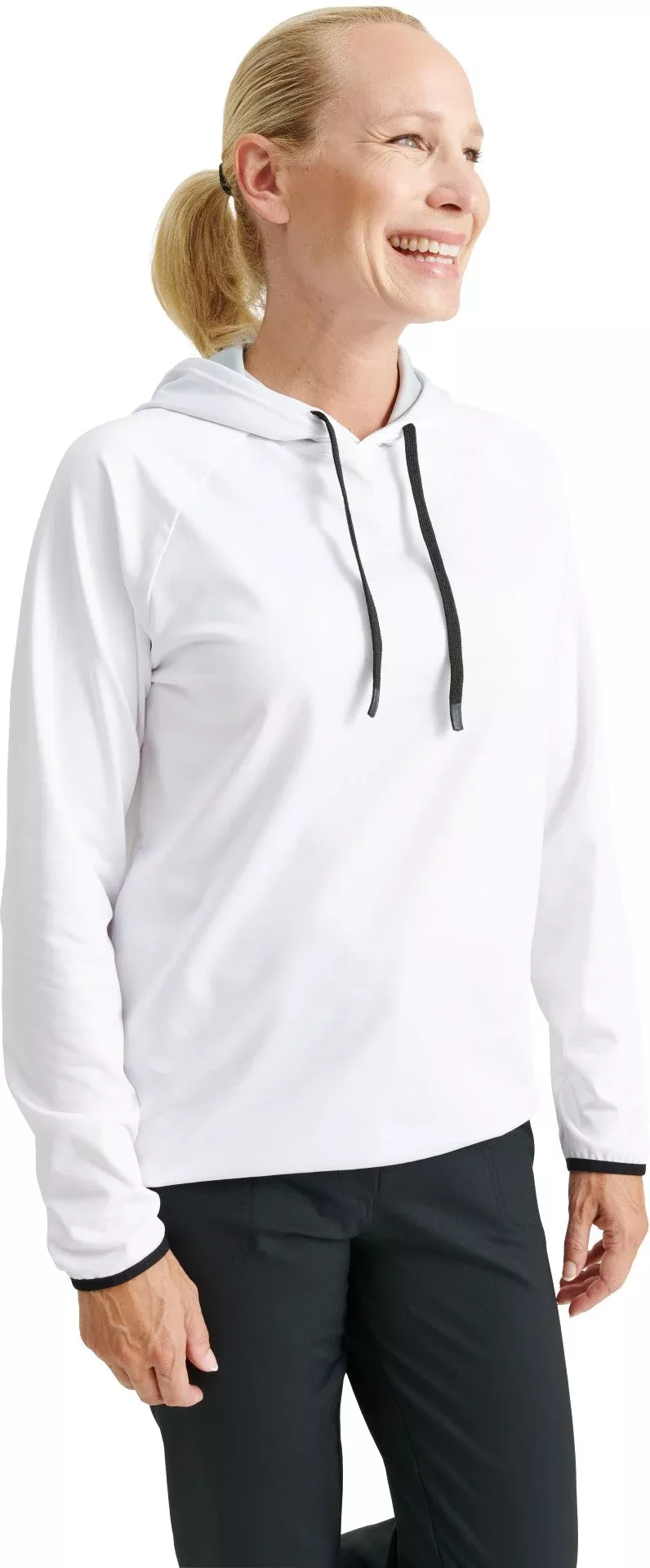 women-loop-hoodie Women Loop hoodie