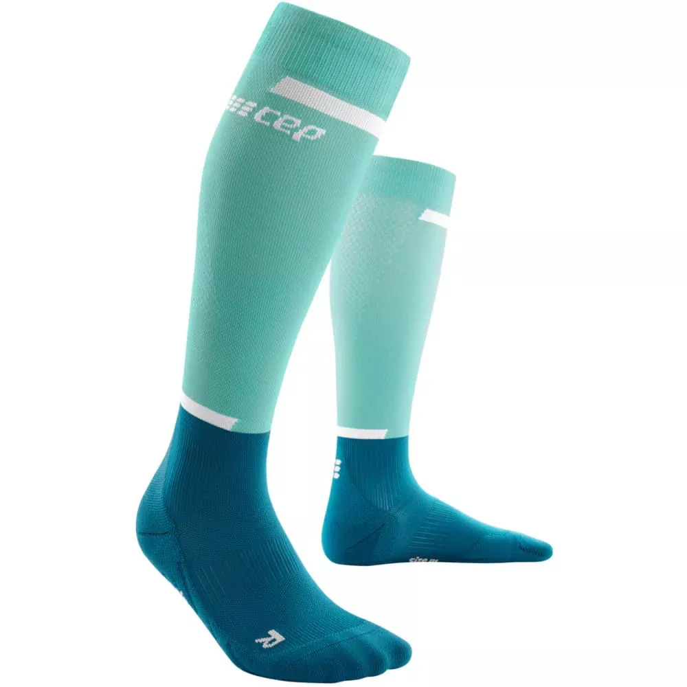 womens-4-0-comp-run-socks Womens 4.0 Comp.Run Socks