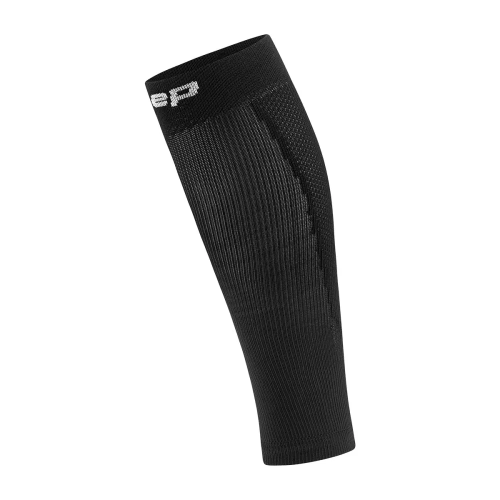 womens-5-0-comp-calf-sleeve Womens 5.0 Comp.Calf Sleeve