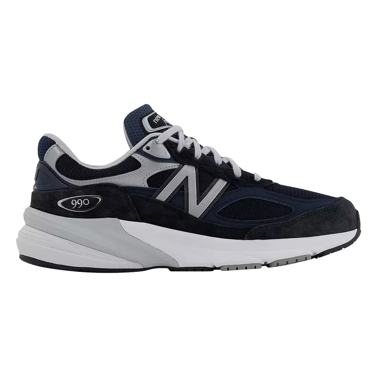 womens-990-v6-shoes Womens 990 V6 Shoes