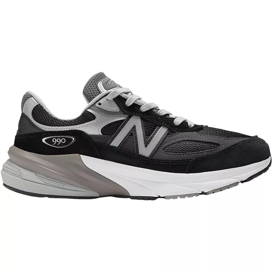 womens-990-v6 Womens 990 V6