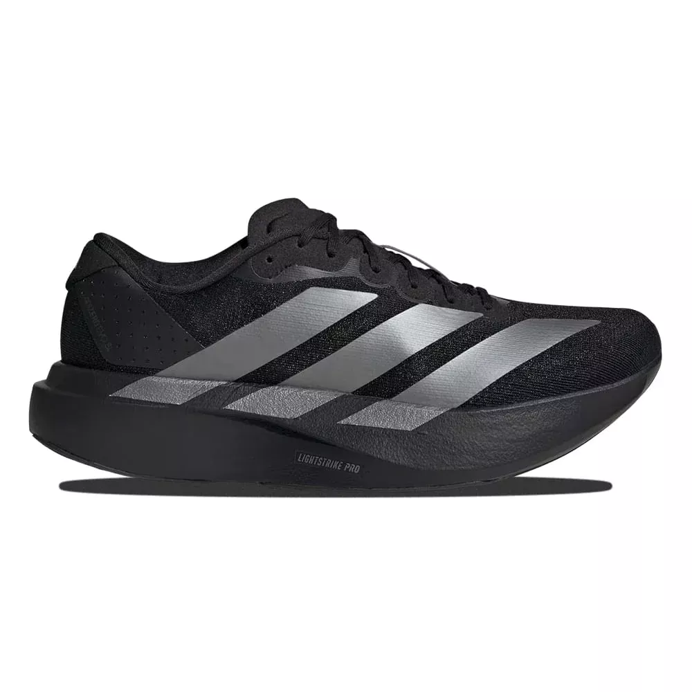womens-adizero-evo-sl Womens Adizero Evo Sl