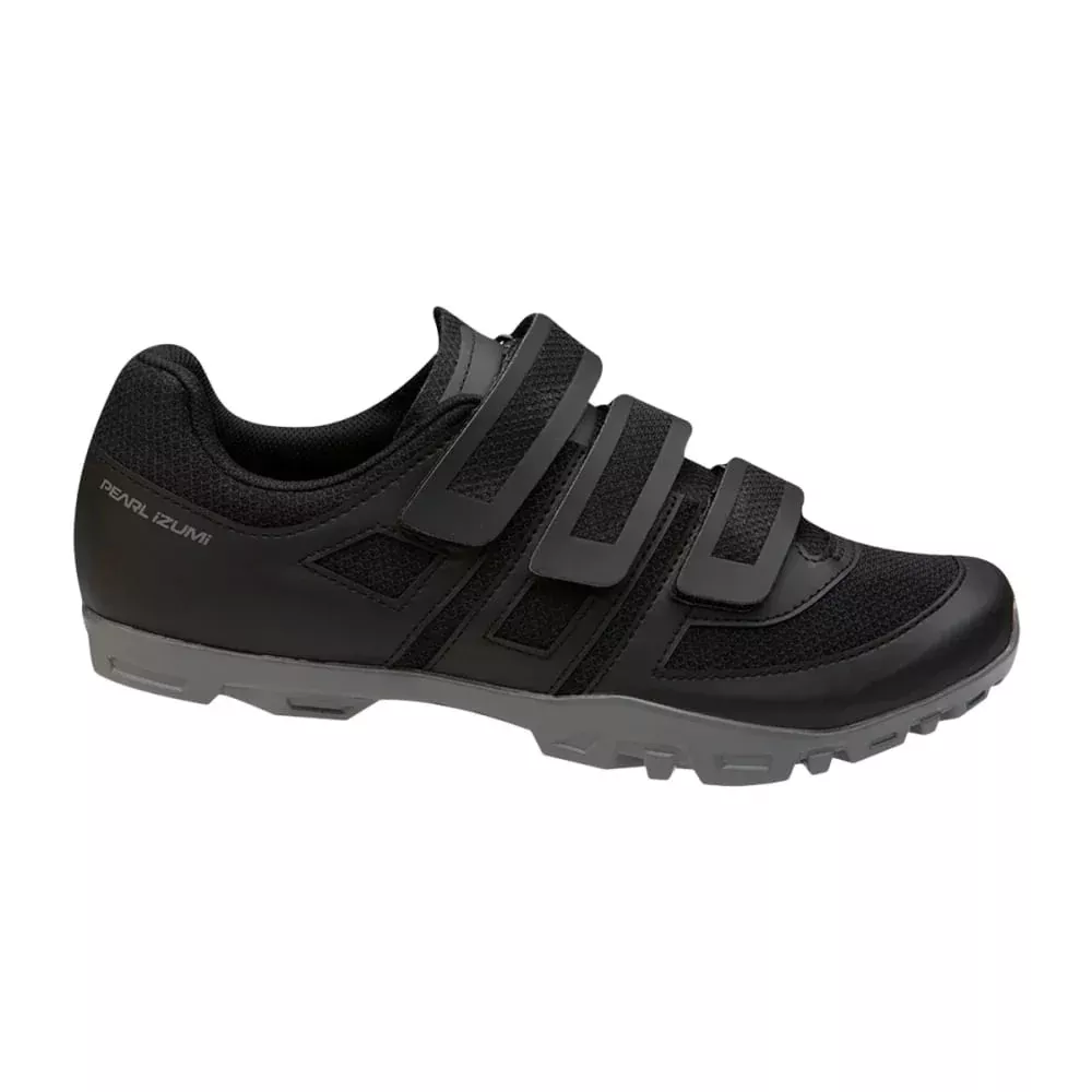 womens-all-road-v5-shoes Womens All-Road V5 Shoes