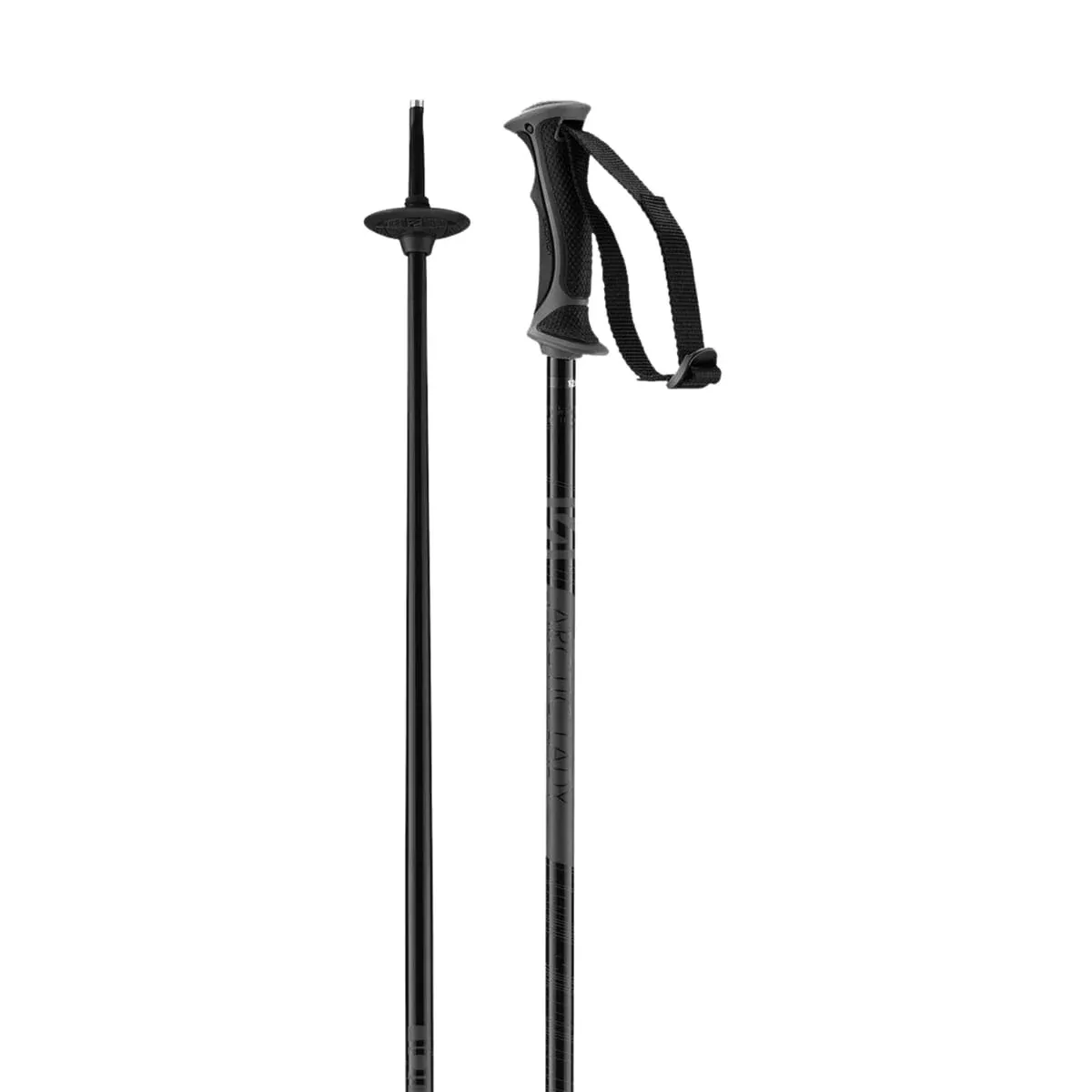 Womens Arctic Lady Pole Asst