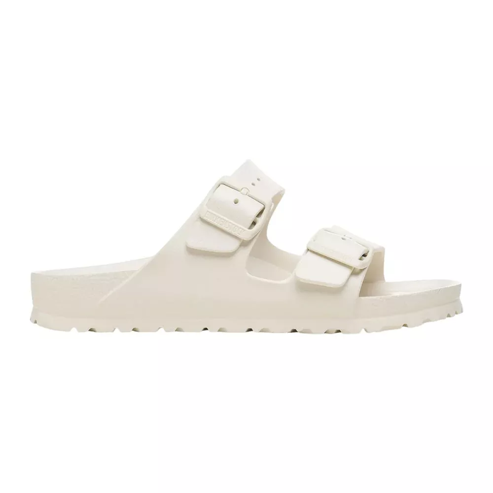 womens-arizona-big-buckle Womens Arizona Big Buckle