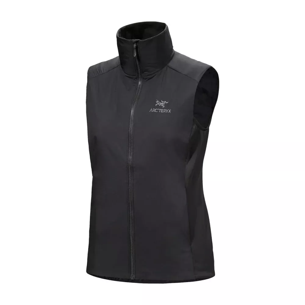 womens-atom-vest Womens Atom Vest