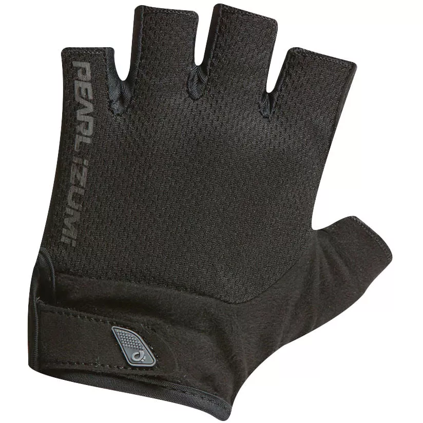 womens-attack-glove Womens Attack Glove