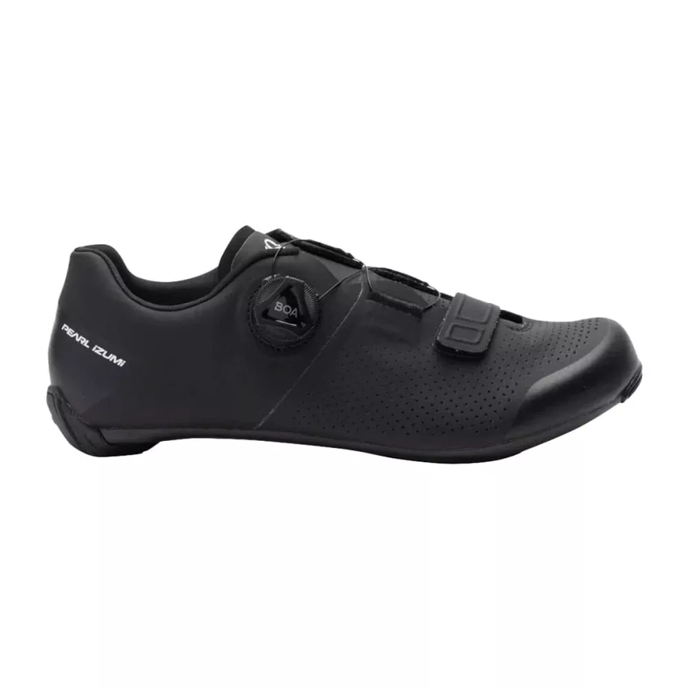 Womens Attack Road Shoes