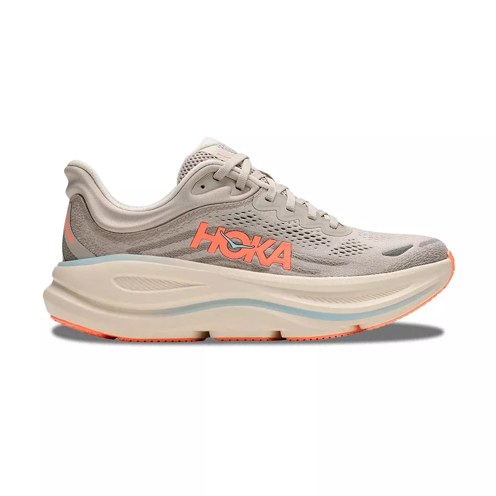 womens-bondi-9-shoes Womens Bondi 9 Shoes